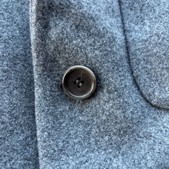 Men’s Fall/Winter Sportscoat - Picture 2 of 4